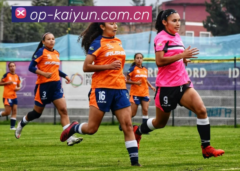 关于开云体育官方网-在线体育视频直播 tv-Kaiyun Sports
