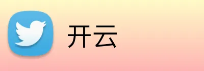 开云体育官方网-在线体育视频直播 tv-Kaiyun Sports